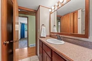 1136 2nd St, Baraboo, WI 53913 - Photo 23