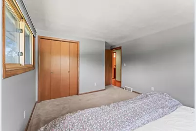 1136 2nd Street, Baraboo, WI 53913 - Photo 17