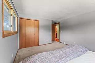 1136 2nd St, Baraboo, WI 53913 - Photo 17