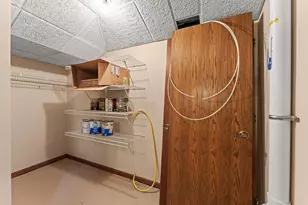 1136 2nd St, Baraboo, WI 53913 - Photo 31
