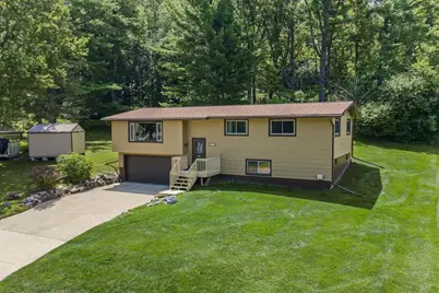 1136 2nd Street, Baraboo, WI 53913 - Photo 47