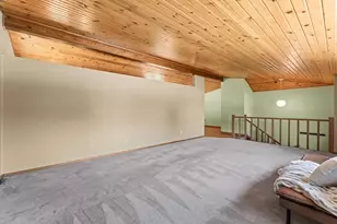 1136 2nd St, Baraboo, WI 53913 - Photo 7