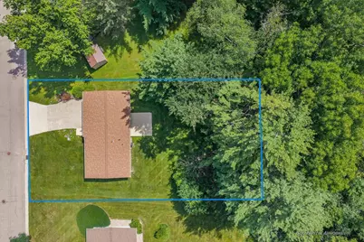 1136 2nd Street, Baraboo, WI 53913 - Photo 45