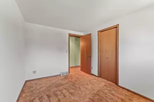 1136 2nd St, Baraboo, WI 53913 - Photo 21