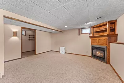 1136 2nd Street, Baraboo, WI 53913 - Photo 27