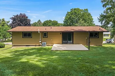 1136 2nd Street, Baraboo, WI 53913 - Photo 39