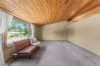 1136 2nd Street, Baraboo, WI 53913 - Photo 5