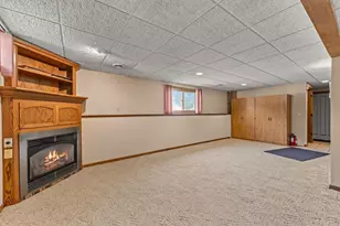 1136 2nd St, Baraboo, WI 53913 - Photo 29