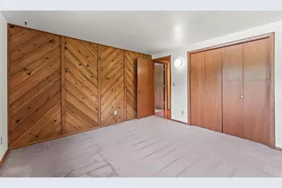 1136 2nd Street, Baraboo, WI 53913 - Photo 19