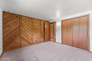 1136 2nd St, Baraboo, WI 53913 - Photo 19