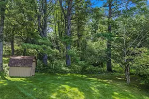 1136 2nd St, Baraboo, WI 53913 - Photo 37