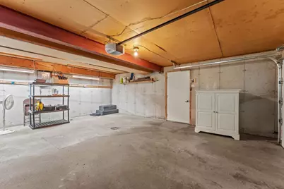 1136 2nd Street, Baraboo, WI 53913 - Photo 35