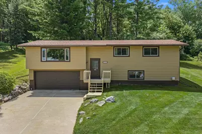 1136 2nd Street, Baraboo, WI 53913 - Photo 1