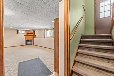1136 2nd Street, Baraboo, WI 53913 - Photo 25