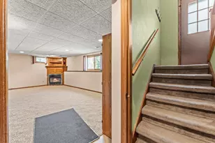 1136 2nd St, Baraboo, WI 53913 - Photo 25