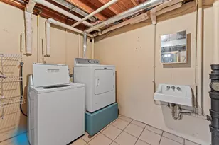 1136 2nd St, Baraboo, WI 53913 - Photo 33