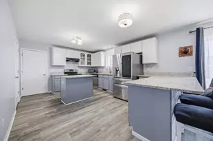 3496 Pickard Dr, Milton, WI 53563 - Photo 5