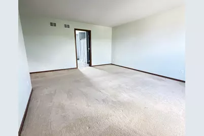 3496 Pickard Drive, Milton, WI 53563 - Photo 11