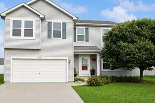 3496 Pickard Dr, Milton, WI 53563 - Photo 1