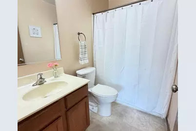 3496 Pickard Drive, Milton, WI 53563 - Photo 7