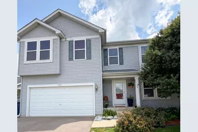 3496 Pickard Drive, Milton, WI 53563 - Photo 15