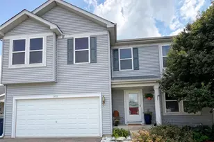 3496 Pickard Dr, Milton, WI 53563 - Photo 15