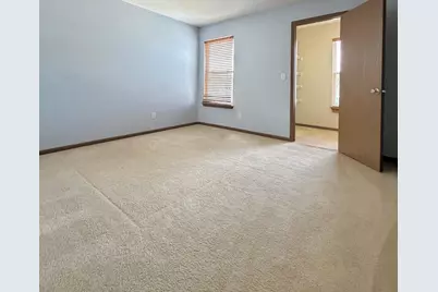 3496 Pickard Drive, Milton, WI 53563 - Photo 9