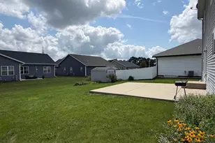 3496 Pickard Dr, Milton, WI 53563 - Photo 17
