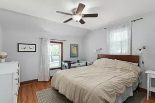 424 S Ringold St, Janesville, WI 53545 - Photo 21