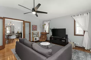 424 S Ringold St, Janesville, WI 53545 - Photo 11