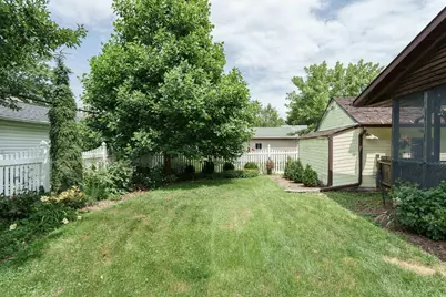 424 S Ringold Street, Janesville, WI 53545 - Photo 35