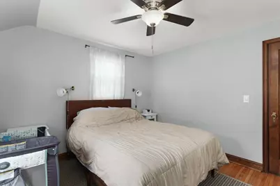 424 S Ringold Street, Janesville, WI 53545 - Photo 23