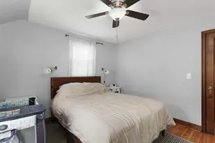 424 S Ringold St, Janesville, WI 53545 - Photo 23