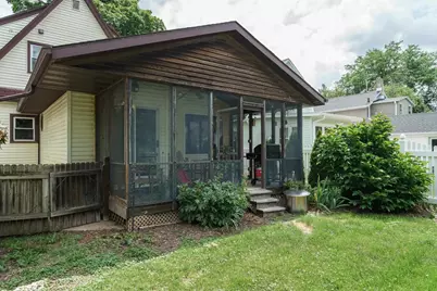424 S Ringold Street, Janesville, WI 53545 - Photo 33