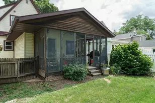 424 S Ringold St, Janesville, WI 53545 - Photo 33