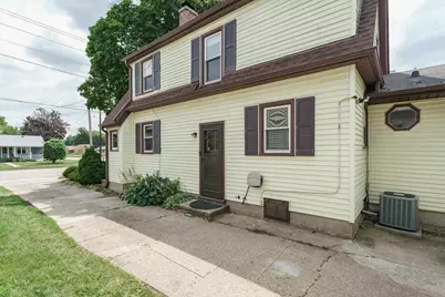 424 S Ringold Street, Janesville, WI 53545 - Photo 31