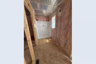 L13 Divine Street, Madison, WI 53718 - Photo 17