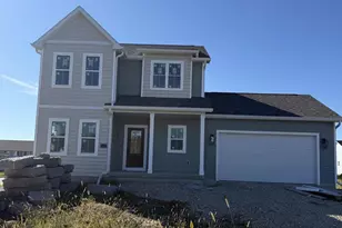 L13 Divine St, Madison, WI 53718 - Photo 1
