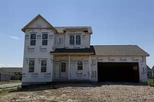 L13 Divine St, Madison, WI 53718 - Photo 1