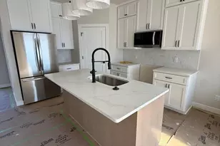 L13 Divine St, Madison, WI 53718 - Photo 3