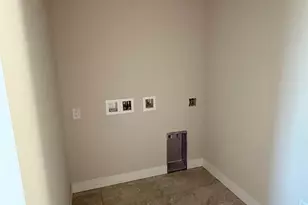 L13 Divine St, Madison, WI 53718 - Photo 17