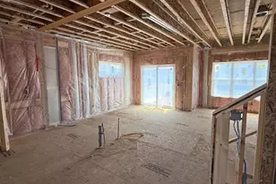 L13 Divine St, Madison, WI 53718 - Photo 7