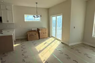 L13 Divine St, Madison, WI 53718 - Photo 9