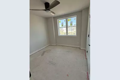 L13 Divine Street, Madison, WI 53718 - Photo 21