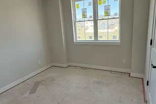 L13 Divine St, Madison, WI 53718 - Photo 21