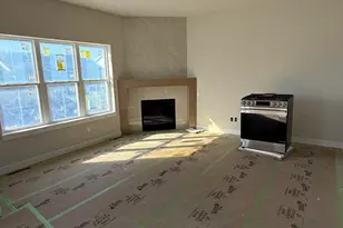 L13 Divine St, Madison, WI 53718 - Photo 7