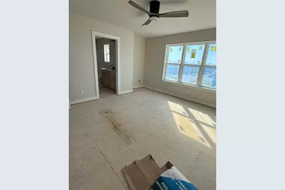 L13 Divine Street, Madison, WI 53718 - Photo 13