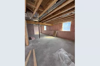 L13 Divine Street, Madison, WI 53718 - Photo 23