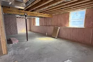 L13 Divine St, Madison, WI 53718 - Photo 23