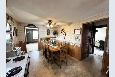 W10150 Church Road, Waupun, WI 53963 - Photo 21